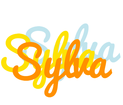 Sylva energy logo