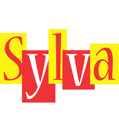 Sylva errors logo