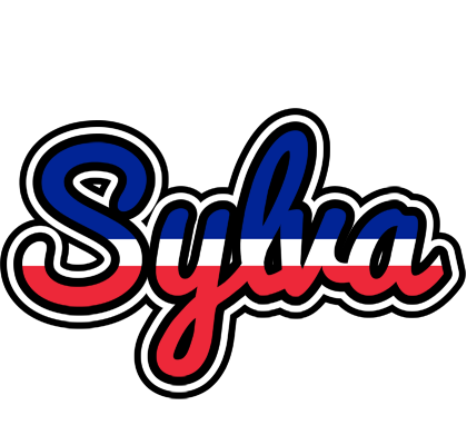 Sylva france logo