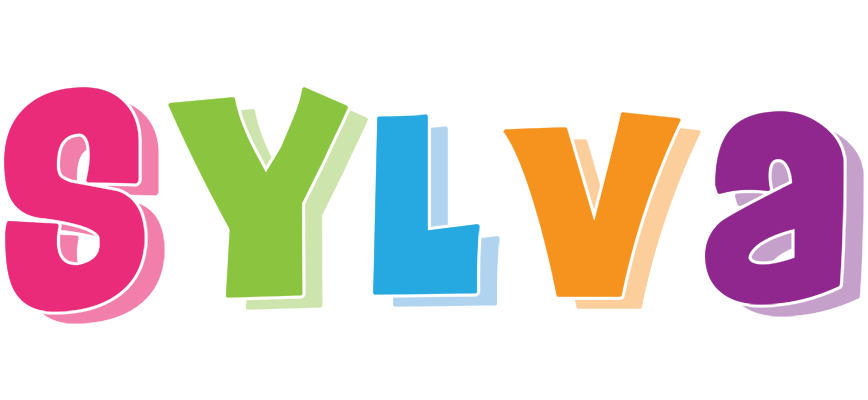 Sylva friday logo