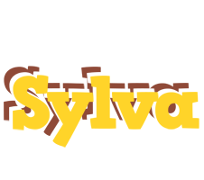 Sylva hotcup logo