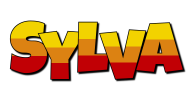 Sylva jungle logo