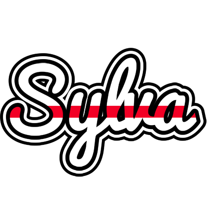 Sylva kingdom logo