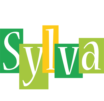 Sylva lemonade logo