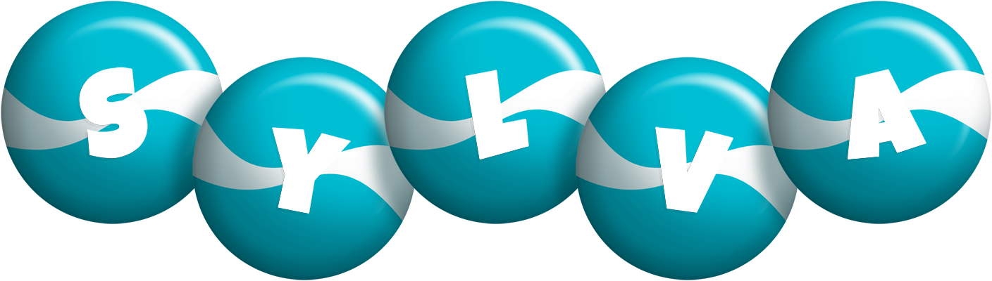 Sylva messi logo