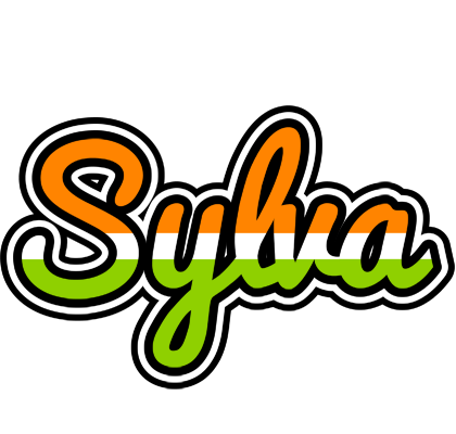Sylva mumbai logo
