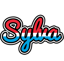 Sylva norway logo