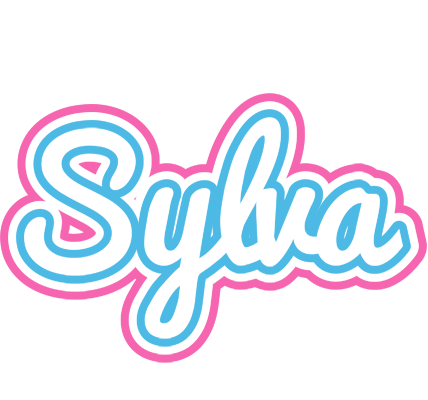 Sylva outdoors logo