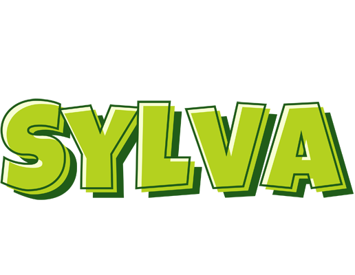 Sylva summer logo