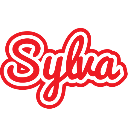 Sylva sunshine logo