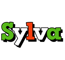 Sylva venezia logo