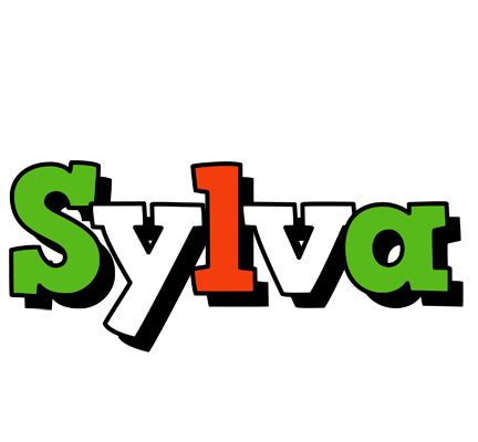Sylva venezia logo