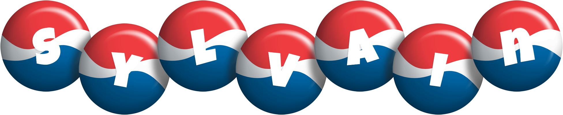 Sylvain paris logo