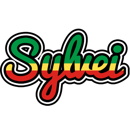 Sylvei african logo