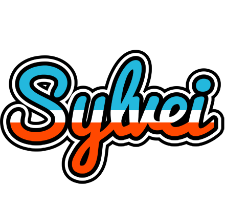 Sylvei america logo