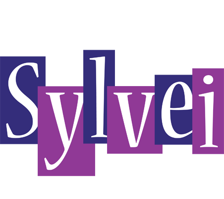 Sylvei autumn logo