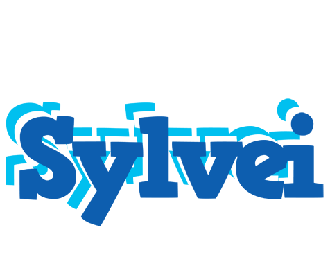 Sylvei business logo