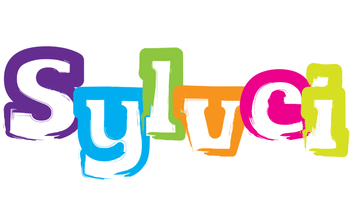 Sylvei casino logo