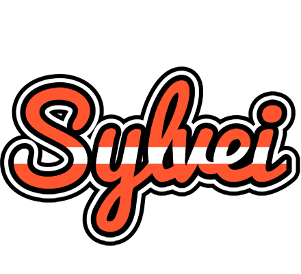 Sylvei denmark logo