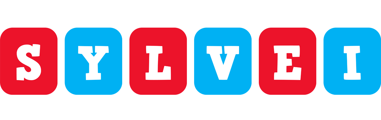 Sylvei diesel logo