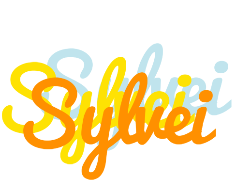 Sylvei energy logo
