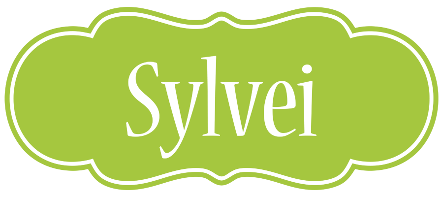 Sylvei family logo