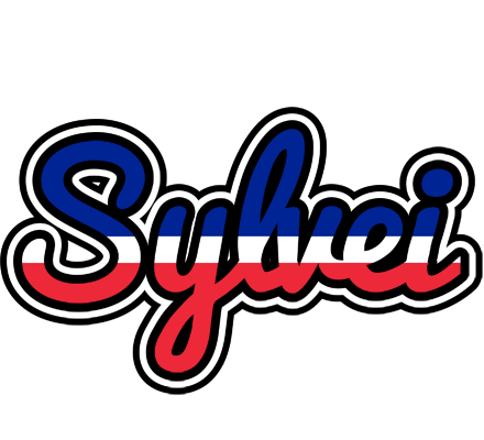 Sylvei france logo