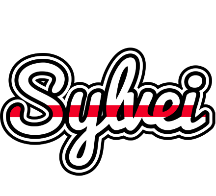 Sylvei kingdom logo