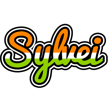 Sylvei mumbai logo
