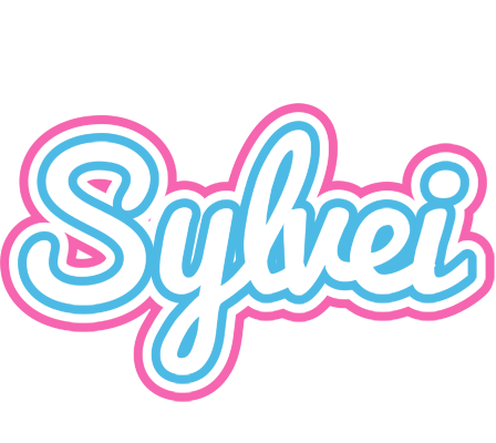 Sylvei outdoors logo