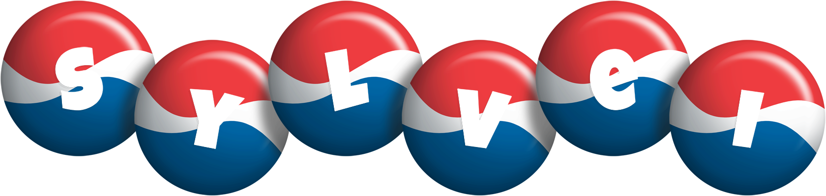 Sylvei paris logo