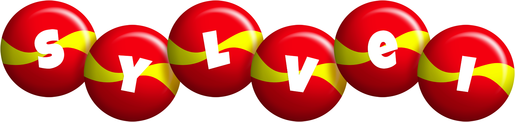 Sylvei spain logo