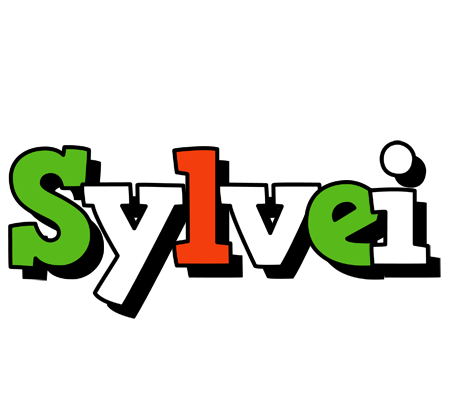 Sylvei venezia logo