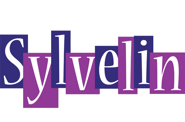 Sylvelin autumn logo