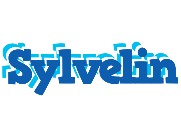 Sylvelin business logo