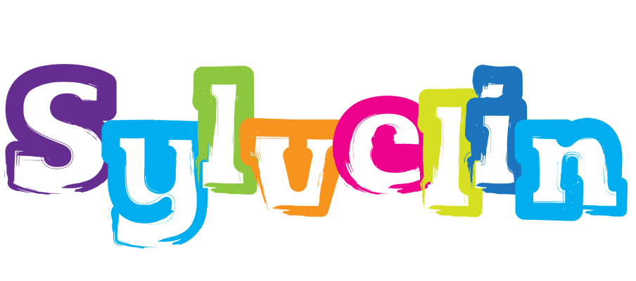 Sylvelin casino logo