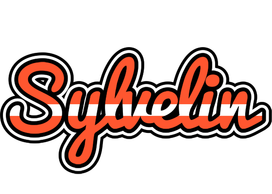 Sylvelin denmark logo