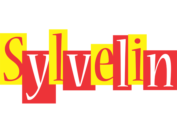 Sylvelin errors logo