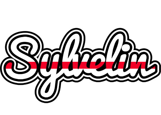 Sylvelin kingdom logo