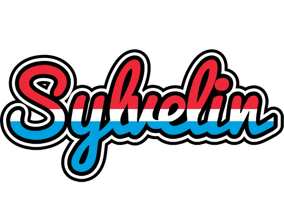 Sylvelin norway logo