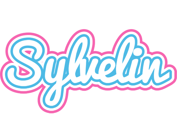 Sylvelin outdoors logo