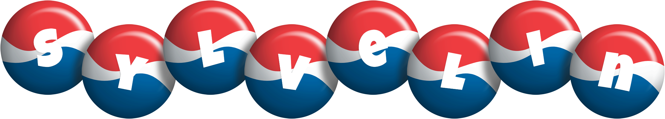 Sylvelin paris logo