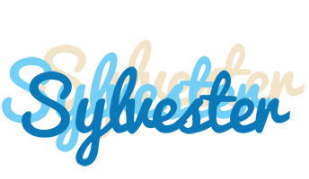 Sylvester breeze logo