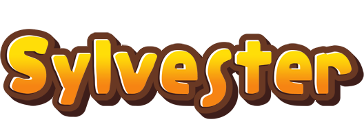 Sylvester cookies logo