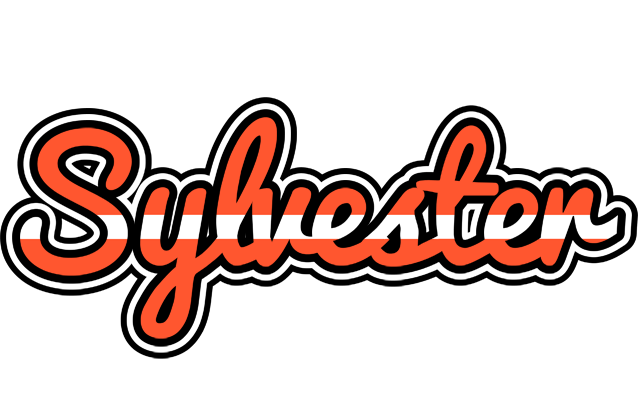 Sylvester denmark logo