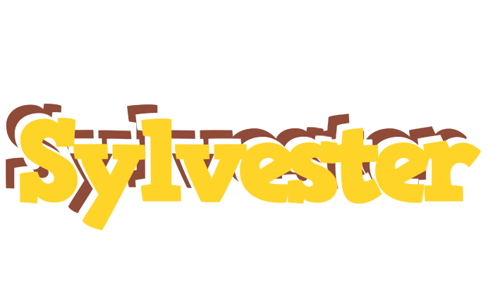 Sylvester hotcup logo