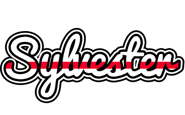 Sylvester kingdom logo