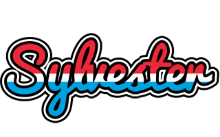 Sylvester norway logo