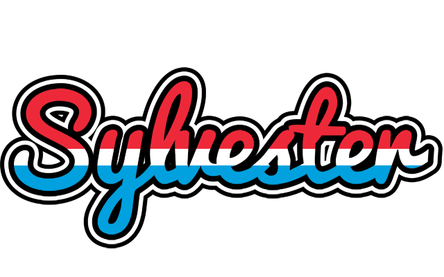 Sylvester norway logo