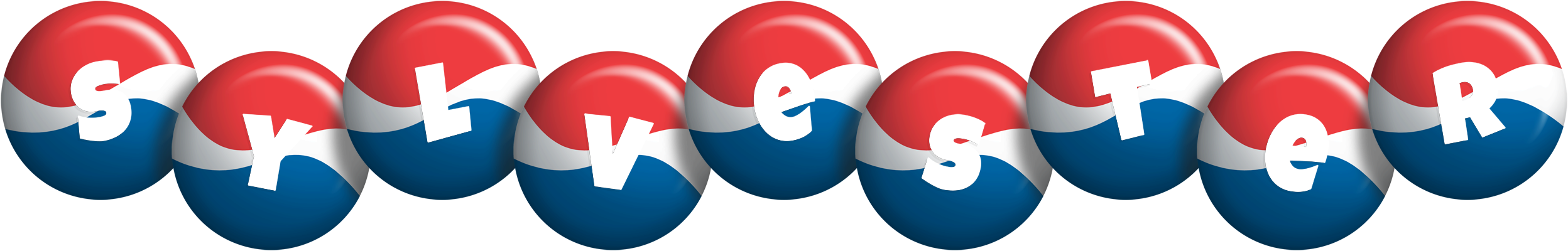 Sylvester paris logo